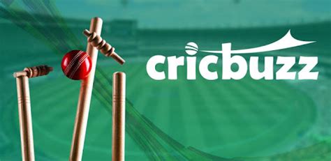 cricbuzz net worth|Cricket’s Digital Champion: The Untold Success Story of Cricbuzz.